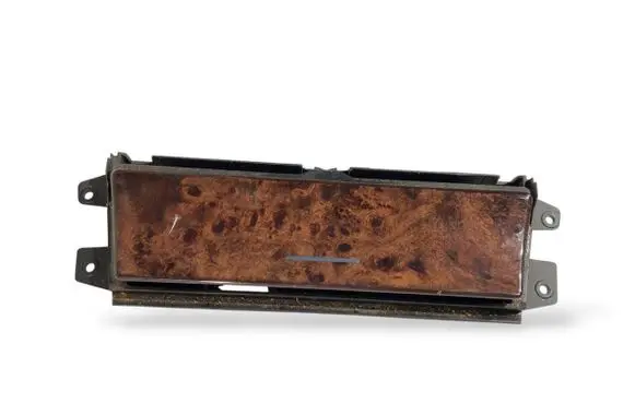BMW X5 E53 Car ashtray 8402967 51168402967