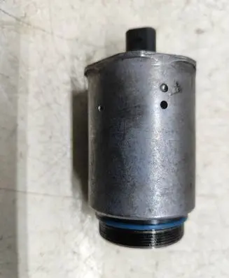 Mercedes-Benz Sprinter W906 Oil pressure sensor A6511800115