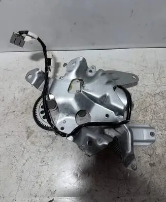 Subaru Outback (BS) Tailgate/trunk/boot lift motor 3036326