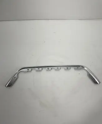 Renault Trafic III (X82) Dashboard trim GE0060944