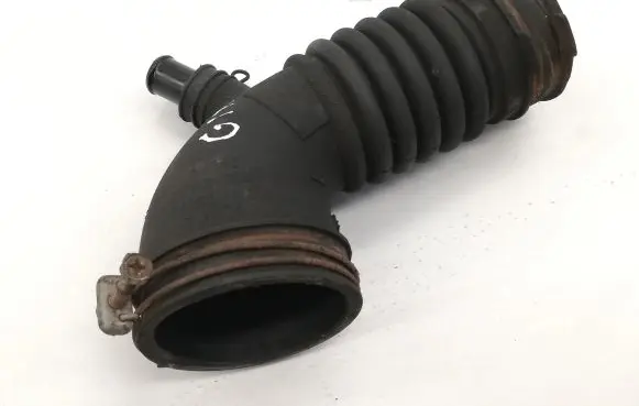 Lexus IS 220D-250-350 Air intake hose/pipe 1788126070