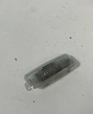 Audi A6 C7 Other interior light 4D0947105A