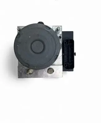 Peugeot 508 II ABS Pump 9677031780