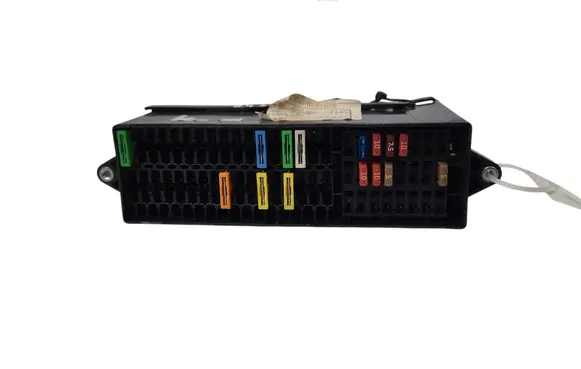 Seat Toledo III (5P) Fuse module S200G10 220939