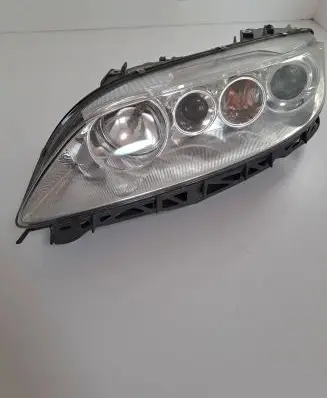 Mazda 6 Headlight/headlamp F014003902