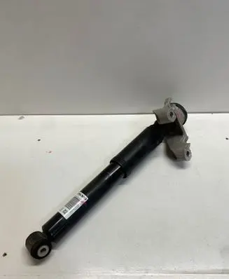 Volvo XC60 Rear shock absorber/damper P32213635