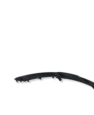 Audi A6 S6 C6 4F Front fog light trim/grill AD96130