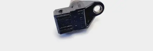 Citroen Jumper Camshaft position sensor 8200038472