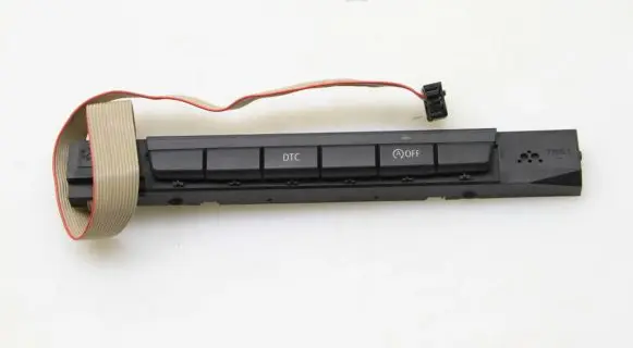 BMW X1 E84 Other switches/knobs/shifts 9203972