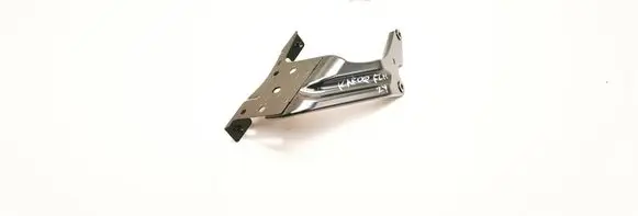 Skoda Karoq Fender mounting bracket 57A821167