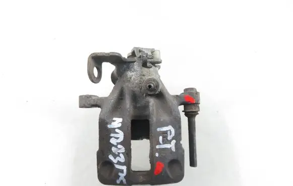 Audi 80 90 S2 B4 Rear brake caliper