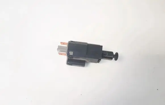 Toyota Yaris Brake pedal sensor switch 09132299 09175172