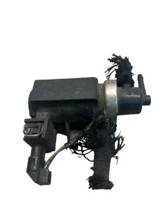 Audi A6 S6 C5 4B Turbo solenoid valve