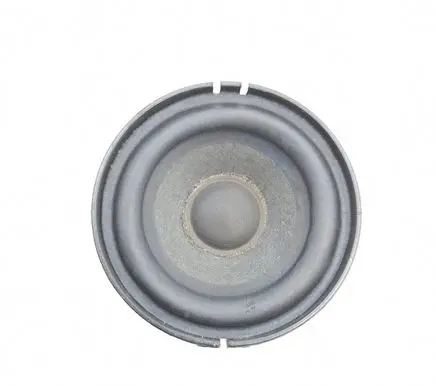 BMW 3 E92 E93 Panel speaker 6938657 65136938657