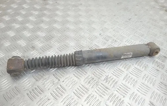 Citroen C3 Picasso Rear shock absorber/damper