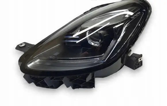 Maserati Grecale Headlight/headlamp 06703034870