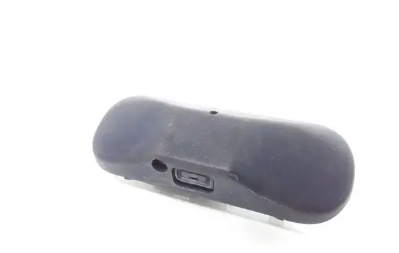 Volkswagen Tiguan Windshield washer spray nozzle 5M0955986C