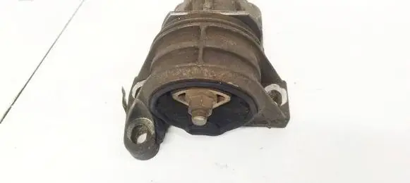 Peugeot Boxer Engine mount bracket 1335125080 A236