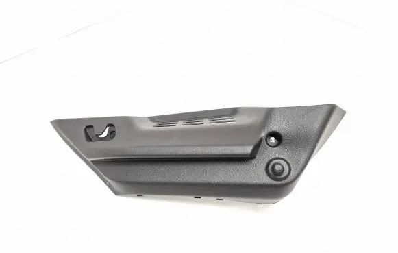 Renault Megane IV Other trunk/boot trim element 799115715R 6351003410