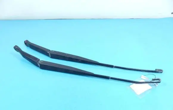 Honda CR-V Front wiper blade arm IMPRK1260305