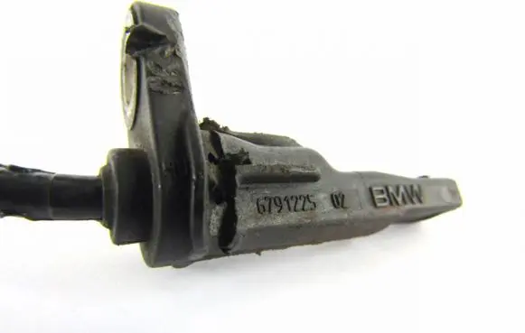 BMW 1 F20 F21 ABS brake wheel speed sensor 679122502