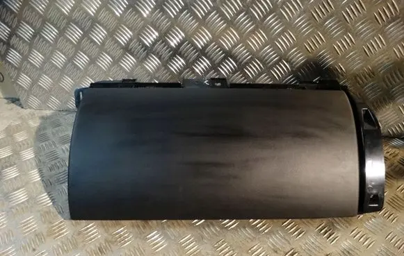Jaguar XJ X351 Other center console (tunnel) element
