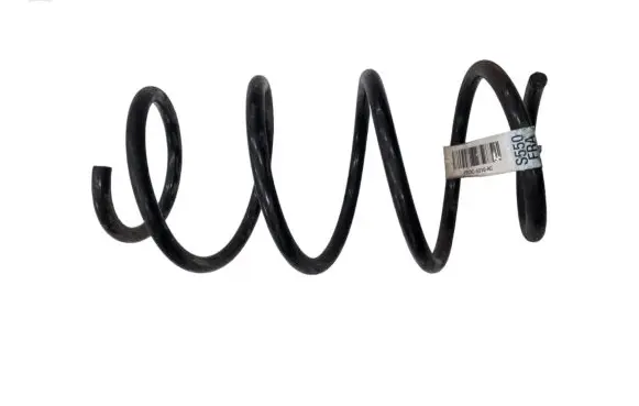 Ford Mustang VI Front coil spring FR3C5310AC