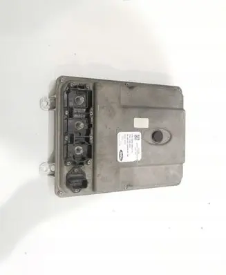 Land Rover Range Rover Sport L494 Other control units/modules K8D214B227