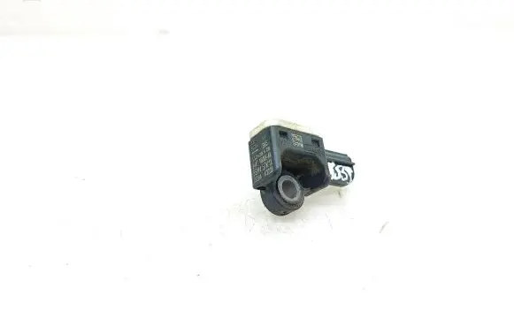Ford Focus Airbag deployment crash/impact sensor 8V4T14B006AA 110408408 C83HAK3239