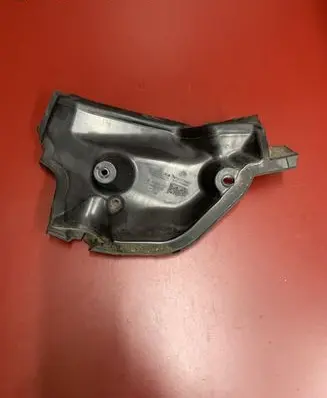 BMW X3 F25 Other engine bay part 64319184006 9184006