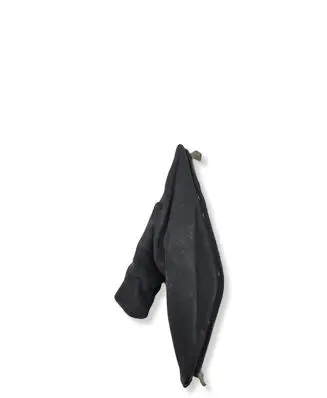 BMW 7 E32 Handbrake trim 