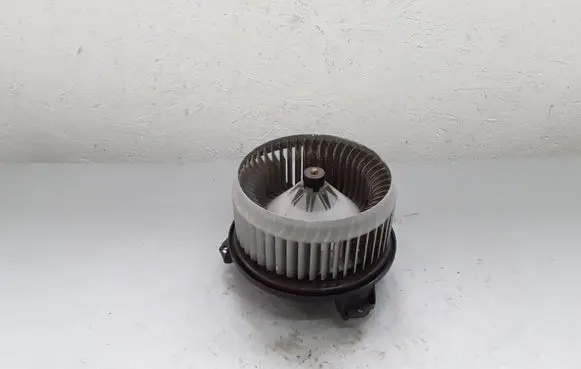 Jaguar XF Heater fan/blower AV2727005381 5381L
