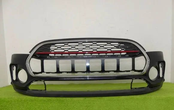 Mini Clubman F54 Front bumper 7376374