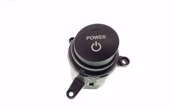 Hyundai ix35 Engine start stop button switch 954304W900