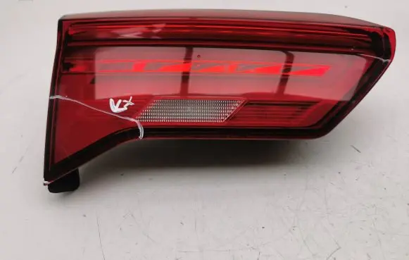 Volkswagen T-Roc Tailgate rear/tail lights 2GA945093A