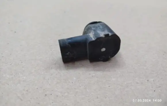 Volkswagen PASSAT CC Parking PDC sensor 5KD919275