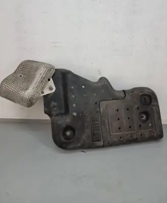 KIA Sportage Pickup box liner AR20357562