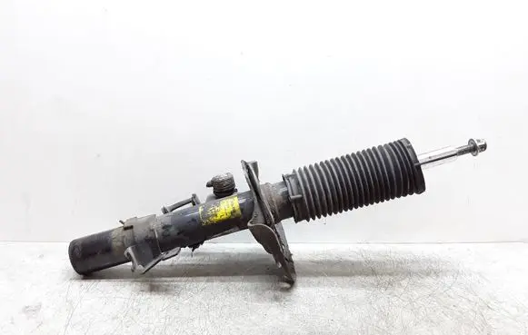 Volvo XC60 Front shock absorber/damper 31277626