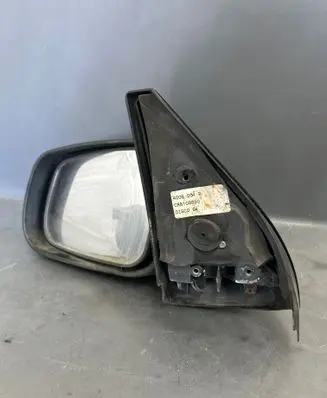 Jeep Grand Cherokee Manual wing mirror 4009001R