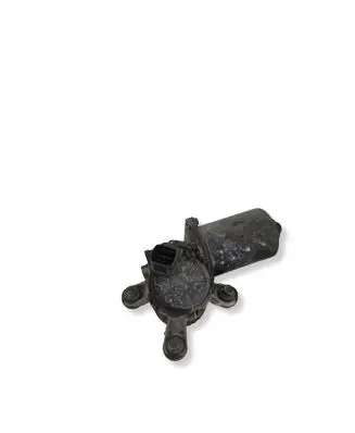 Hyundai Terracan Wiper motor 