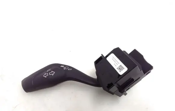 Ford Grand C-MAX Indicator stalk AV6T13335AE