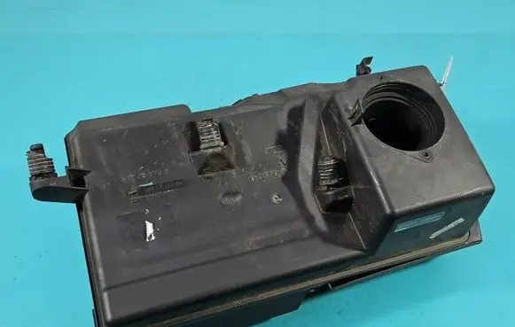 Volvo S60 Air filter box 30650076 IMPRK1585822