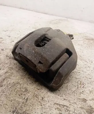 BMW 5 E60 E61 Front brake caliper