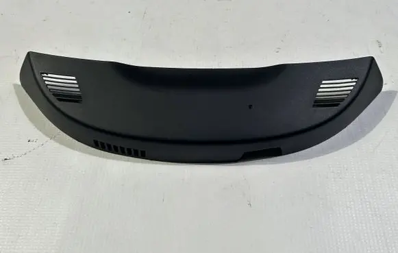 Chevrolet Corvette C7 Rear view mirror (interior) amk67675