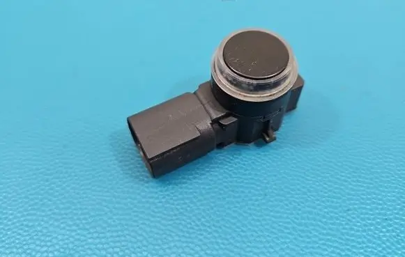 Citroen C5 Aircross Parking PDC sensor 9675202477XT IMPRK1560008