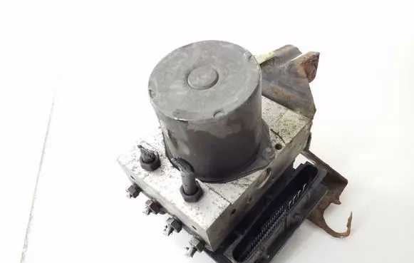 Ford Transit ABS Pump 6C112C405BD 0265234191