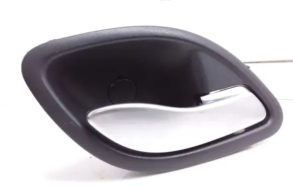 Renault Vel Satis Front door interior handle 8200000724 98007101