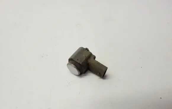Audi Q7 4L Parking PDC sensor 3C0919275P
