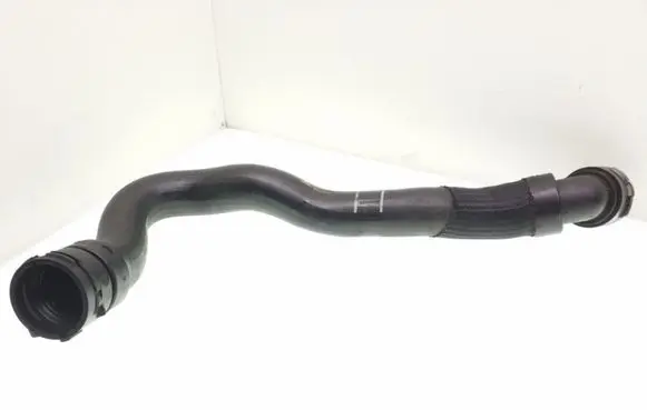 Volvo XC60 Engine coolant pipe/hose BG918260GA