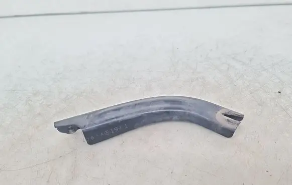 Mercedes-Benz R W251 Fender mounting bracket 08141971